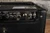 Fender Hot Rod Deville 4X10 Tube Combo (Used)