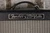 Fender Hot Rod Deville 4X10 Tube Combo (Used)