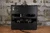 Fender Hot Rod Deville 4X10 Tube Combo (Used)