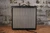 Fender Hot Rod Deville 4X10 Tube Combo (Used)