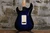 G&L Legacy Tribute Series Blue Burst (Used)
