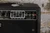 Mesa Boogie Studio .22 Caliber 2 Channel Watt 1X12 Combo w/ Footswitch & Cover (Used)