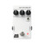 JHS Pedals 3 Series Glitch Delay