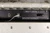 Vintage Kustom Charger 1X15 Combo RARE Silver Sparkle Tuck N' Roll w/ Original Cover