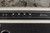 Vintage Kustom Charger 1X15 Combo RARE Silver Sparkle Tuck N' Roll w/ Original Cover
