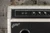 Vintage Kustom Charger 1X15 Combo RARE Silver Sparkle Tuck N' Roll w/ Original Cover