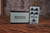TC Electronic Quintessence  Intelligent Harmonizer w/ Box (Used)