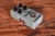 TC Electronic Quintessence  Intelligent Harmonizer w/ Box (Used)