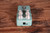 TC Electronic Pipeline Tap Tremolo (Used)