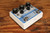 DOD Rubberneck Analog Delay w/ Box (Used)