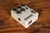 JHS Pedals NOTADÜMBLË w/ Original Box & Paperwork (Used)