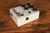 JHS Pedals NOTADÜMBLË w/ Original Box & Paperwork (Used)