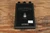 JHS Pedals Legends Series Crimson 1992 Russia Fuzz w/ Box (Used)