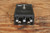 JHS Pedals Legends Series Crimson 1992 Russia Fuzz w/ Box (Used)