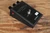 JHS Pedals Legends Series Crimson 1992 Russia Fuzz w/ Box (Used)