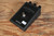JHS Pedals Legends Series Crimson 1992 Russia Fuzz w/ Box (Used)