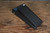 Boss FV-100 Volume Pedal (Used)