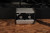 Fender Hot Rod Deluxe 1X12 Tube Combo w/ Footswitch (Used)