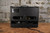 Fender Hot Rod Deluxe 1X12 Tube Combo w/ Footswitch (Used)