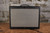 Fender Hot Rod Deluxe 1X12 Tube Combo w/ Footswitch (Used)