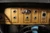1979 Carvin STX-250 2 Channel Bi-Amp Guitar Head