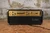 1979 Carvin STX-250 2 Channel Bi-Amp Guitar Head