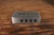 MXR M237 Power Supply w/ Cables & Box (Used)
