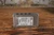 MXR M237 Power Supply w/ Cables & Box (Used)