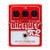 Electro Harmonix Big Muff 2 with Tone Wicker