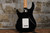 Peavey Raptor EXP HSS Black (Used)