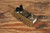 Wampler Tumnus Mini Transparent Overdrive (Used)