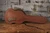 2020 Gibson SG Standard '61 w/ Maestro Vibrola & Original Hard Shell Case (Used)