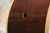 1977 Gibson MK-72 Sunburst RARE w/ Hard Case