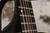 1977 Gibson MK-72 Sunburst RARE w/ Hard Case