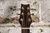 1977 Gibson MK-72 Sunburst RARE w/ Hard Case