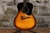 1977 Gibson MK-72 Sunburst RARE w/ Hard Case