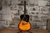 1977 Gibson MK-72 Sunburst RARE w/ Hard Case