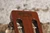 1964 Martin 0-16NY w/ Hard Case