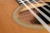 1964 Martin 0-16NY w/ Hard Case