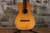 1964 Martin 0-16NY w/ Hard Case