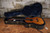 1964 Martin 0-16NY w/ Hard Case