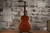 1964 Martin 0-16NY w/ Hard Case