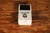 TC Electronic Polytune 3 w/ Box (Used)