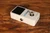 TC Electronic Polytune 3 w/ Box (Used)
