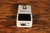 TC Electronic Polytune 3 w/ Box (Used)