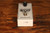 SoloDallas The Schaffer Boost Solo-X w/ Box (Used)
