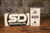 SoloDallas The Schaffer Boost Solo-X w/ Box (Used)