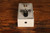 SoloDallas The Schaffer Boost Solo-X w/ Box (Used)
