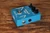 Barber Electronics Launch Pad (Used)