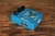Barber Electronics Launch Pad (Used)